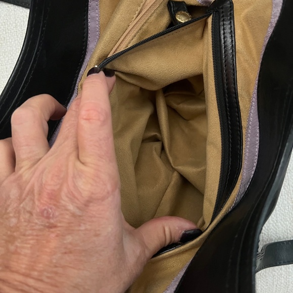 Jimmy Choo - Picture 12 of 16